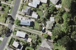 102D Ennis Avenue, Pakuranga Heights, Auckland
