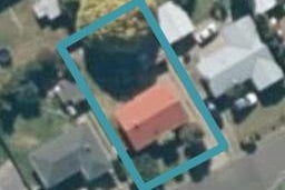 9 Walton Place, Flaxmere, Hastings
