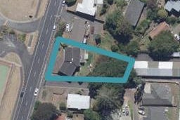 86 Hillcrest Road, Hillcrest, Hamilton