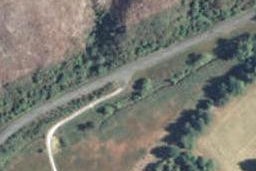 639 Motueka River West Bank Road, Motueka Valley