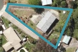 21 Totara Place, Raumanga, Whangarei