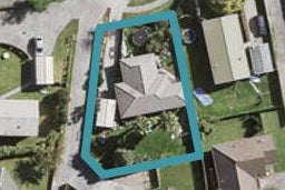 92 Trimdon Street, Randwick Park, Auckland
