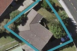 83 Sycamore Drive, Sunnynook, Auckland