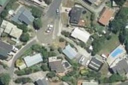 21 Lagden Street, Camborne, Porirua