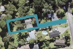 22 Havelle Avenue, Titirangi, Auckland