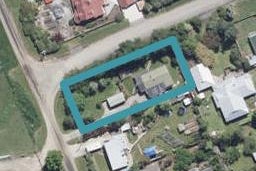 54 Henry Street, Waikouaiti, Waikouaiti