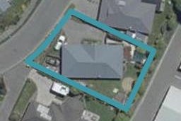 9 Ballymena Drive, Belfast, Christchurch