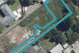 4/8 Wall Street, Nawton, Hamilton