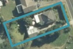 168 George Street, Tuakau, Tuakau