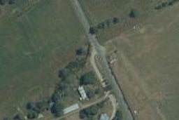 120 Central Road South, Upper Moutere