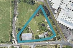 8 Wharawhara Road, Tahawai, Tahawai