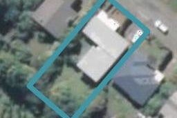 9 Barker Street, Geraldine