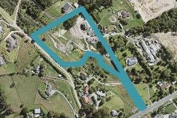 89 Oraha Road, Kumeu, Kumeu