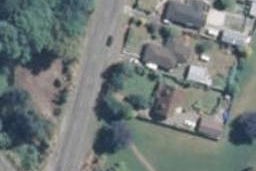 44 Gammack Street, Temuka