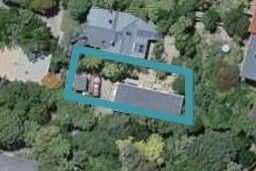 6 Lambeth Road, Northland, Wellington