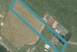 1266 Horotiu Road, Whatawhata, Hamilton