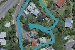 1 Bendbrook Way, Ngaio, Wellington