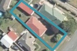 144 McLeod Street, Elderslea, Upper Hutt