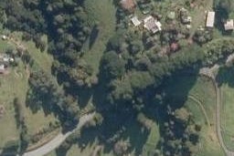 707 Owhiwa Road, Onerahi