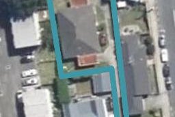 573B High Street, Boulcott, Lower Hutt