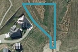 7 Muscovy Lane, LAKE HAWEA
