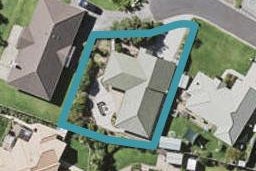 8 Kalgan Place, Burswood, Auckland