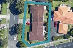 2B Ranui Street, Matua, Tauranga