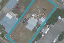 25 Phillips Street, Sanson, Sanson