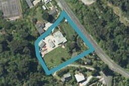 12 Pohara Valley Road, Pohara