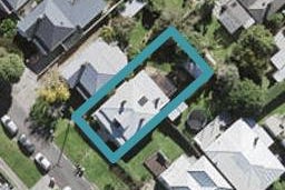 5 Mostyn Street, Kingsland, Auckland