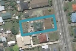 55B Ashley Street, Rangiora, Rangiora