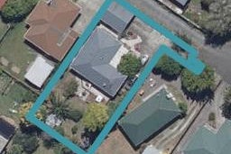 11 Panair Crescent, Hillcrest, Hamilton
