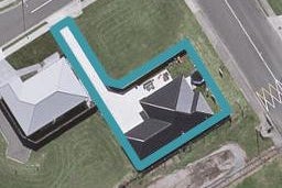 3 Nukuroa Close, Waitara, Waitara