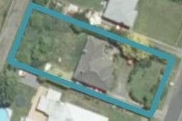 9 Russell Road, Huntly, Huntly