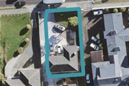 101 Tiverton Road, New Windsor, Auckland