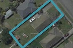 37 Leicester Crescent, Hoon Hay, Christchurch