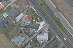 25 Railway Road, Bunnythorpe, Palmerston North