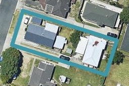 75B Henderson Crescent, Parkvale, Tauranga