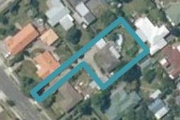 1029 Duke Street, Mahora, Hastings