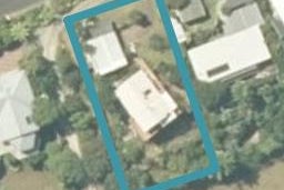 240 Paku Drive, Tairua, Tairua