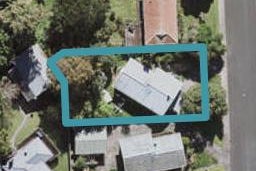 19 Glynnbrooke Street, Te Atatu South, Auckland