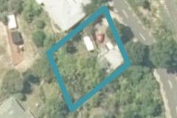 161 Paku Drive, Tairua, Tairua
