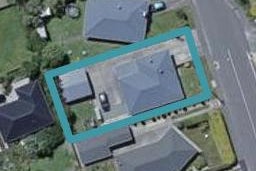 45 Kenmore Street, Newlands, Wellington