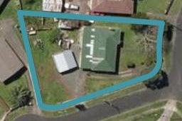 43 Taraire Crescent, Otangarei, Whangarei