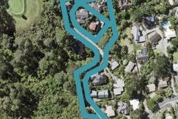 9 Tree Fern Trail, Campbells Bay, Auckland