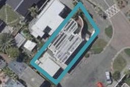 62 Esplanade, Sumner, Christchurch