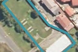 27 Tui Street, Kumara