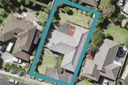 25 Clydesdale Avenue, Somerville, Manukau