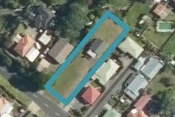 41 Dominion Road, Kaitaia, Kaitaia