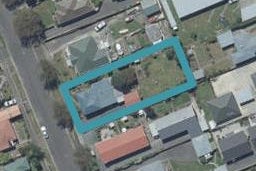 13 Queen Street, Mosgiel, Mosgiel